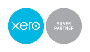 xero-silver-partner-logo-RGB